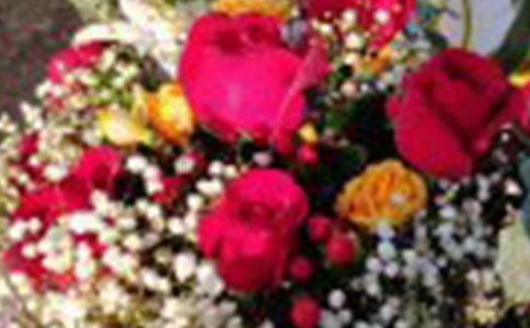 ����õ��̵ľ���