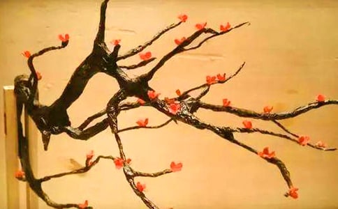 2022�꾭������÷���ľ��Ӽ���34��