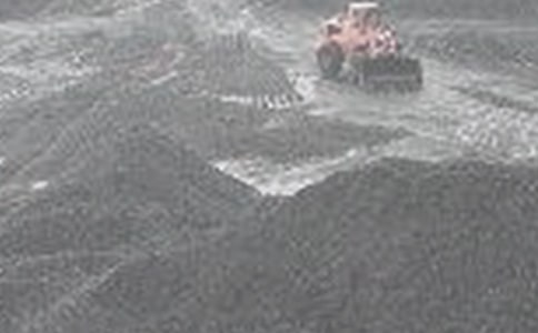 ú��ȫ��ʾ��