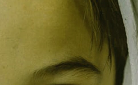 ��ʽüë��ô��