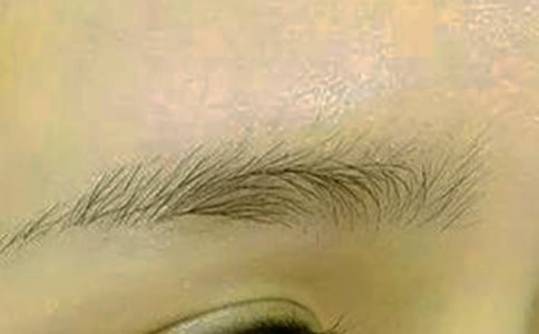 ��üë����[��ѡ]