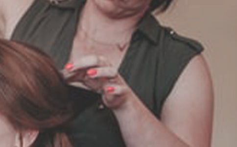 �ְֵ�����ʦ����