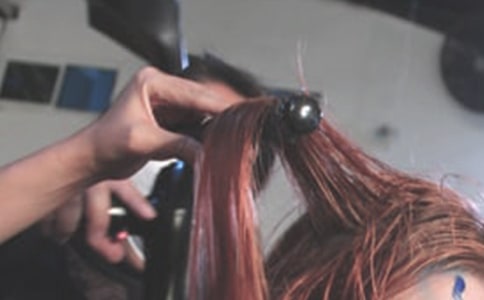 ��ͥ����ʦ����