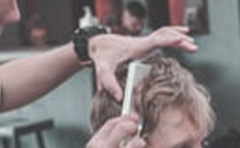 �����ϴ�������ʦ��������������