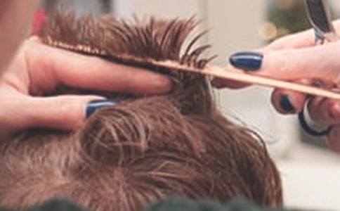 С���������ʦ�̰�