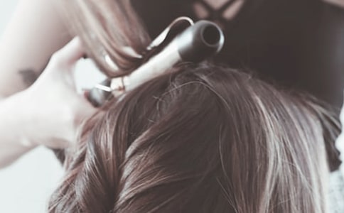 ����ʦ���˹����ܽ᷶��