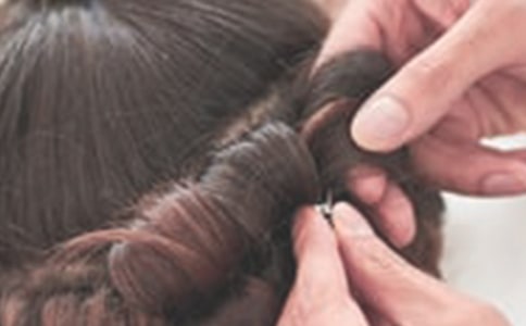 �ҵ�����ʦ������