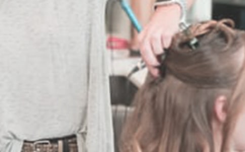 �������СС����ʦ�̰�