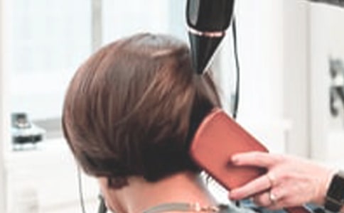 ����ʦ��΢���ǳ�