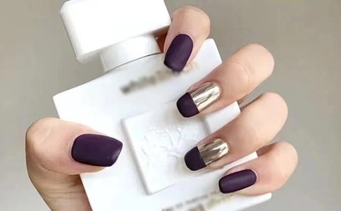 ����ʦ���ҽ��ܷ����Ƽ�