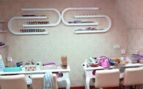 С���׵괴ҵ����