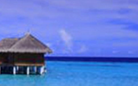 ��д����������ʫ�䣨��ѡ140�䣩