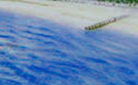 ��дСϪ��������������