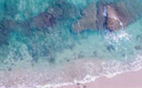 ��д�ٲ���������������