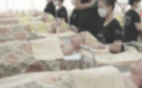 ����ʦ�����ƻ�