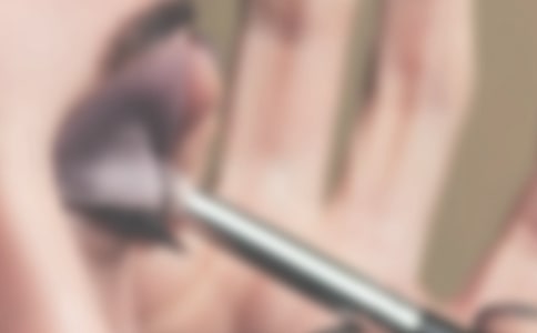 ��������ʦ����15ƪ[�Ƽ�]