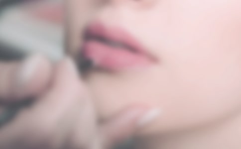 ������ʦ�����ܽ᷶��