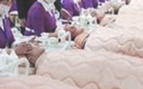 美容师月工作计划范文大全