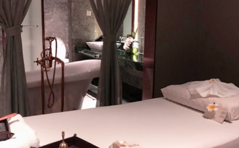 ����Ժ�Ļ����