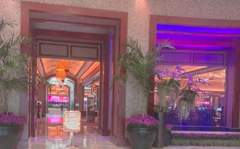 ����Ժ�ɷݵ�Э���鷶������ѡ15ƪ��