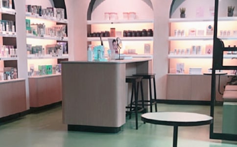 ����Ժ����ǰ̨�Ӵ�������