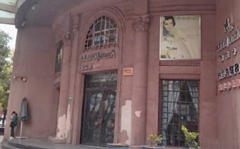 ����Ժ�����(15ƪ)