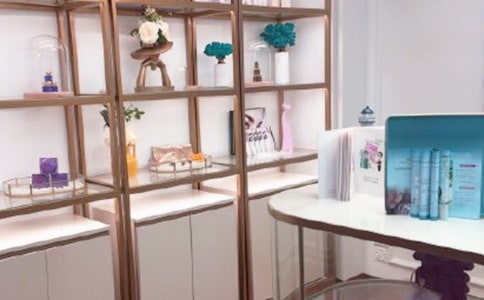 ������ԡ�����������Ժ��˵�θ�