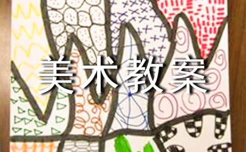 �����š��а������̰�ģ�����5ƪ