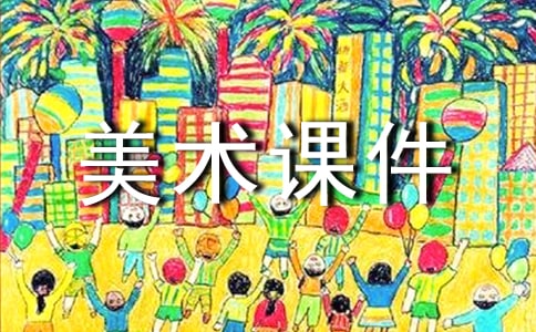 �����μ���̰�