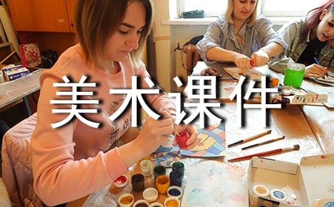 �����С��������μ���ͨ��14ƪ��