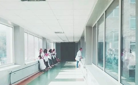 ��������ƶ�15ƪ[��]