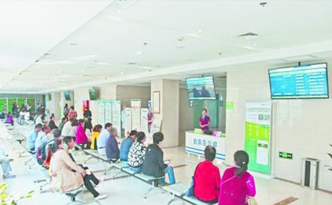 ҽԺ����ҩ�������ܽ᷶��