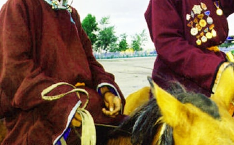 �����š��ɹ���������������2ƪ