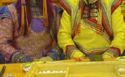 �ɹ����а�̰�