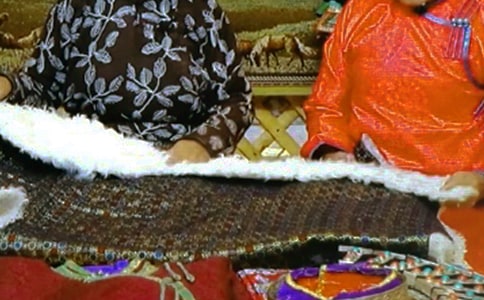 �ɹ�������