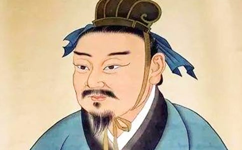 ���������ķ���