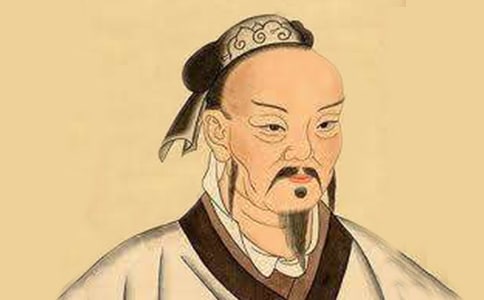 ׯ��������ԭ�ļ���������