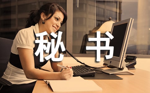 ���������˼໹�ձ�������ԭ����ʲô������������أ�