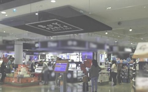 ȫ�������˰��Ѫƴ����ͼ��