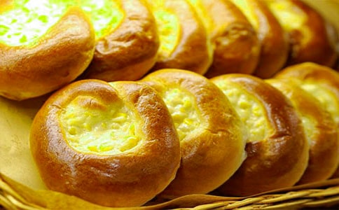 �����ζ������