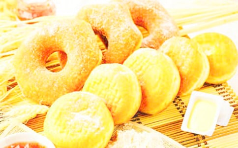 ������ʫ��