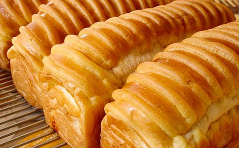 ������ӵĹ���