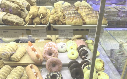 ���ϴ�������Ϯ����꡷������¼