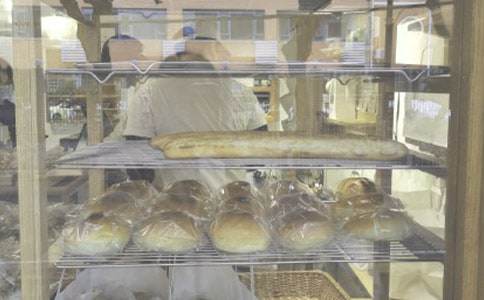 �������ҵ�߻���