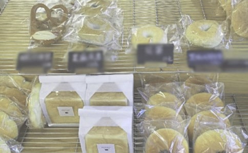 �����Ĵ�ҵ�ƻ�