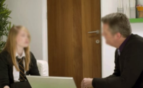 ����������ʱ��̵����ҽ���25ƪ