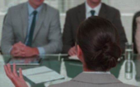 ���ӦƸ�������ҽ��ܷ���