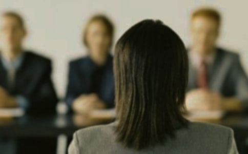 ������������Ӣ�����ҽ��ܷ��ģ���ѡ9ƪ��