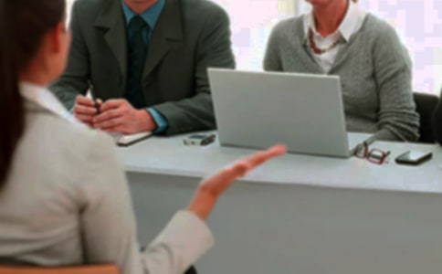 ��ʿ��ְ�������ҽ���6ƪ