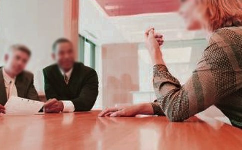 银行面试三分钟自我介绍(通用19篇)